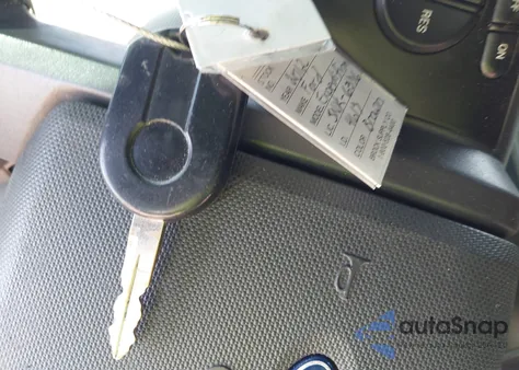 2012 Ford Expedition King Ranch z USA, uszkodzony, nr VIN 1FMJU1H55CEF24617